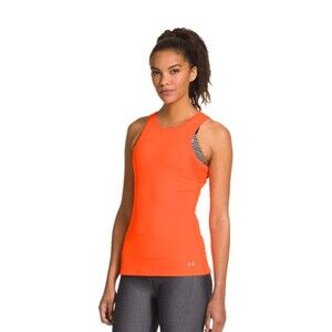 Under Armour Tank Top